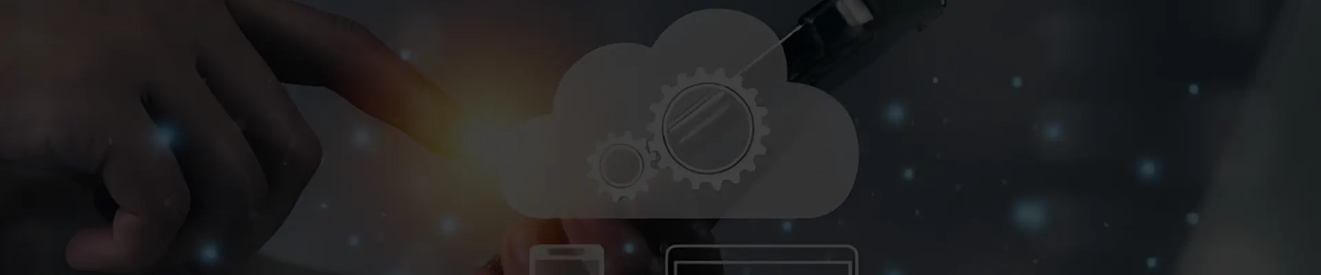 Завантажити