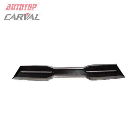 Як автомобільні решітки покращують характеристики та дизайн автомобіля?