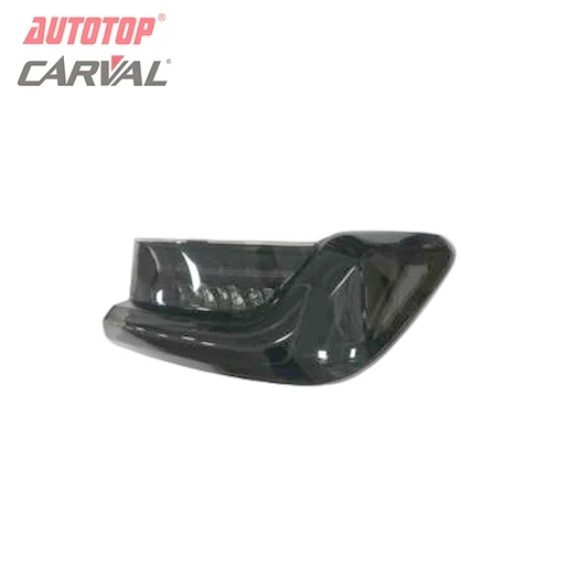 Лазерна версія заднього ліхтаря для BMW New 3 Series