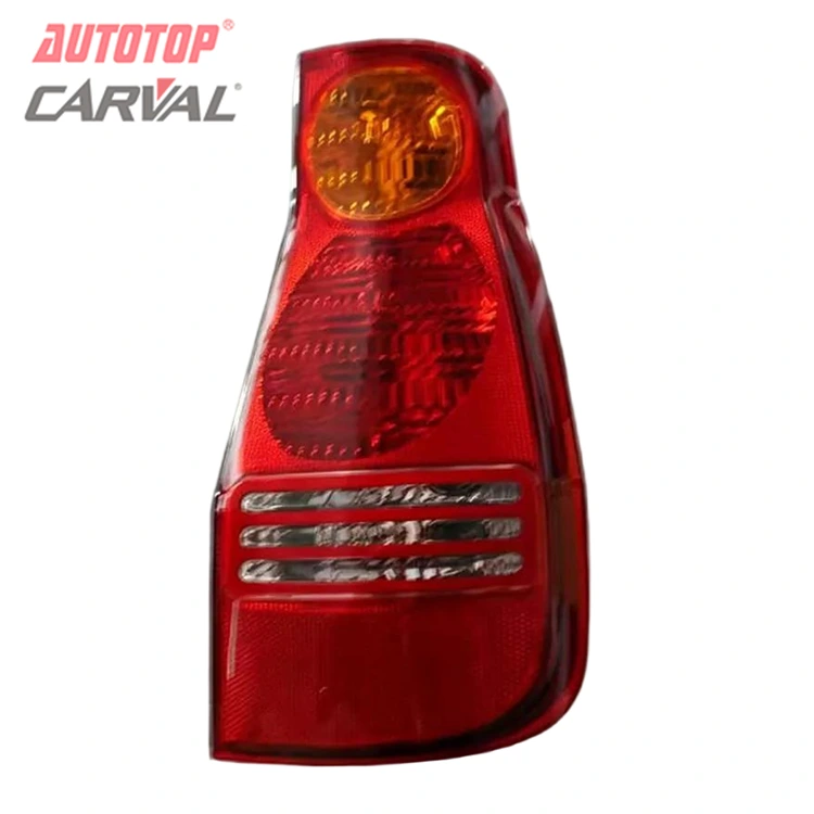 Задня фара в зборі для Hyundai Matrix 2001-2002